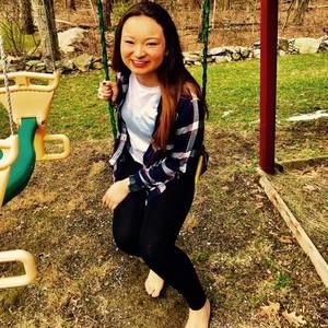 Meet your Posher, Sydney