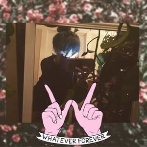 Meet your Posher, Luna