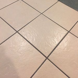 Meet your Posher, Rolanderick