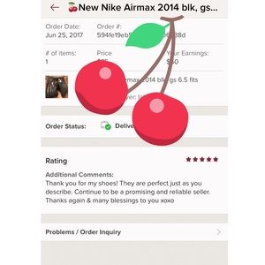 #share#poshambassador#fastship#poshmentor#share