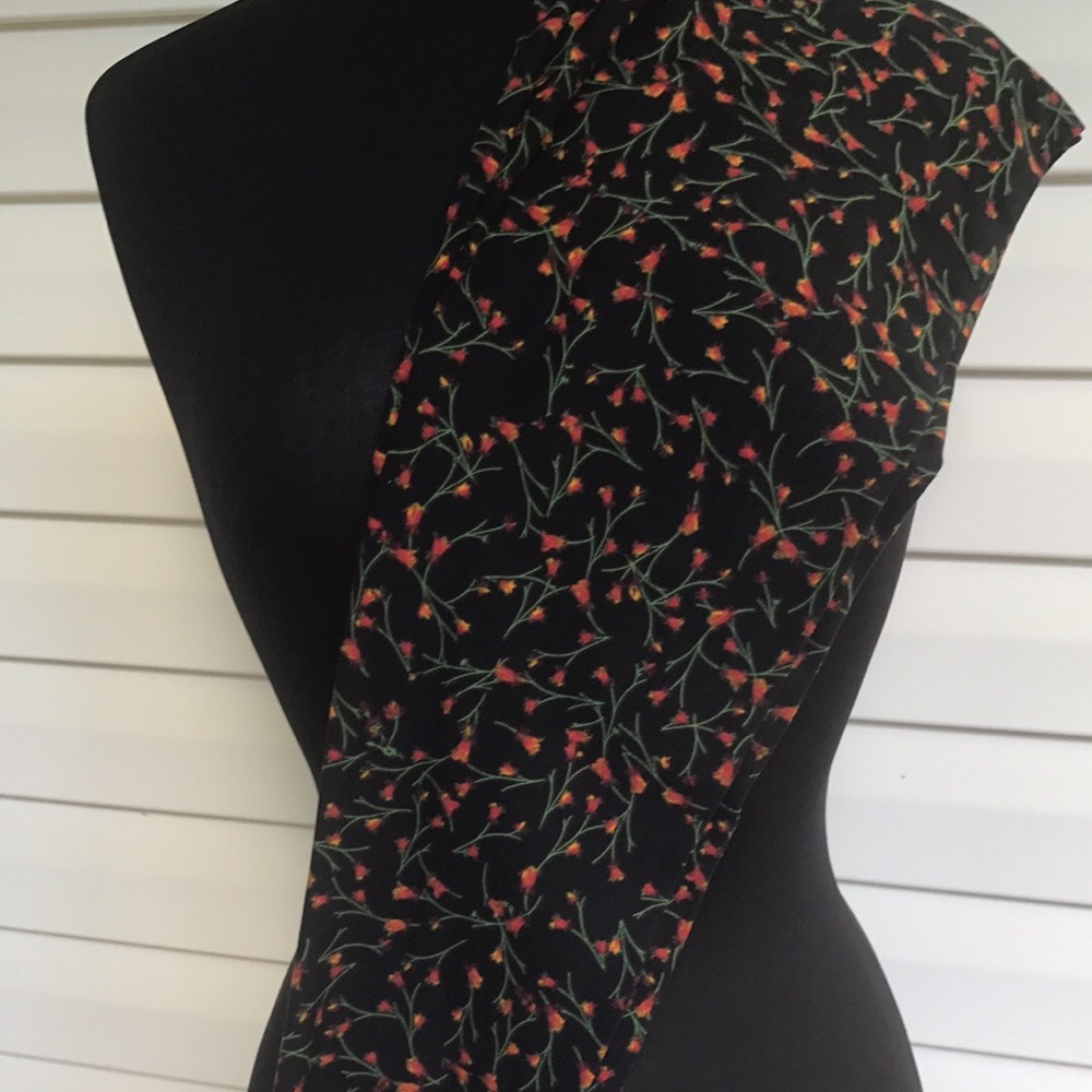 BNWT LuLaRoe Leggings OS