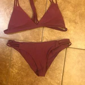 Bathing suit! Brand New!!!!!