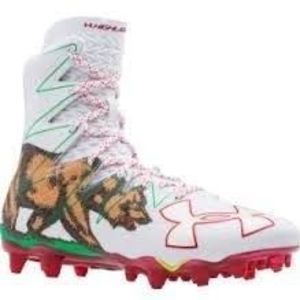 Meet your Posher, Cameron