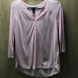 H&M Blouse