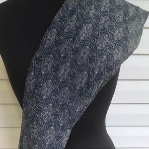 BNWT LuLaRoe Leggings OS