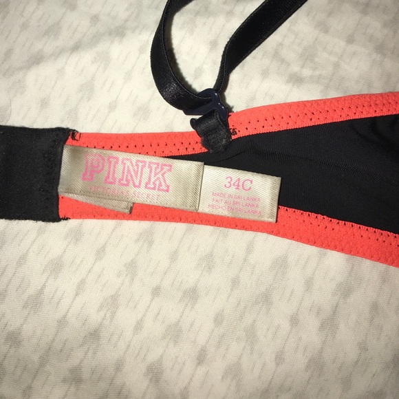 💖💖BUNDLE ‼️‼️✨ - Picture 2 of 5