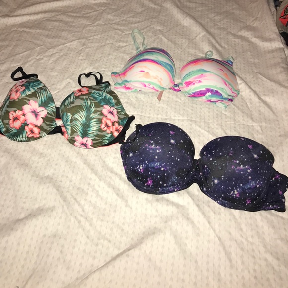 💖💖BUNDLE ‼️‼️✨ - Picture 3 of 5