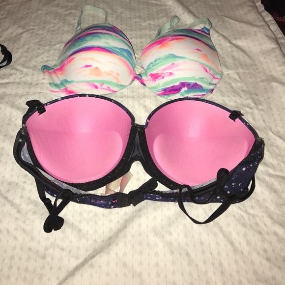 💖💖BUNDLE ‼️‼️✨ - Picture 4 of 5