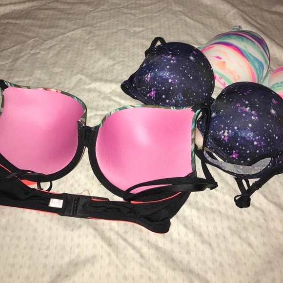 💖💖BUNDLE ‼️‼️✨ - Picture 5 of 5