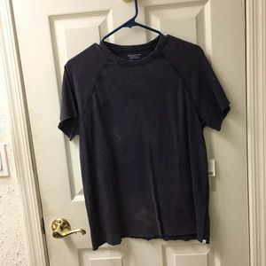 urban outfitters shirt