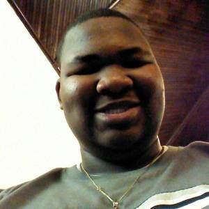 Meet your Posher, Garland