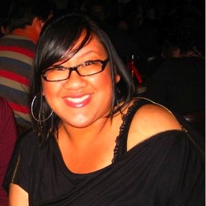 Meet your Posher, Ellyse