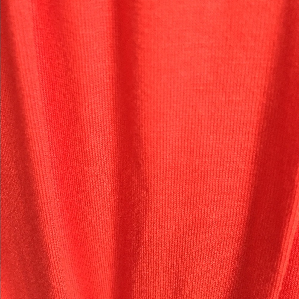 Summer/Fall Dress - Picture 6 of 6