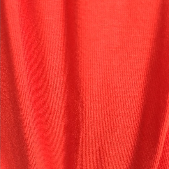 Summer/Fall Dress - Picture 6 of 6