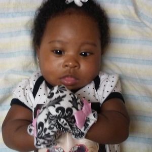 Meet your Posher, Marcus