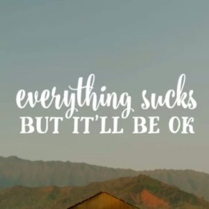 Meet your Posher, Eliana