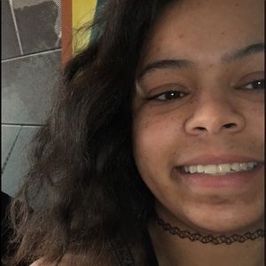 Meet your Posher, Monique