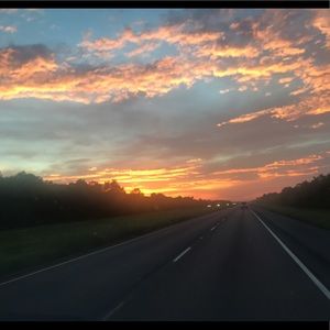 Meet your Posher, Dileen