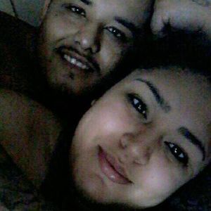 Meet your Posher, Adrian tania