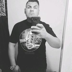 Meet your Posher, Rodrigo