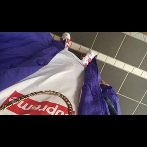 Meet your Posher, Joel