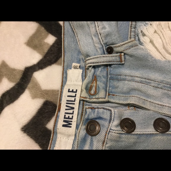 Ordered wrong size / Re-posh - Picture 3 of 5