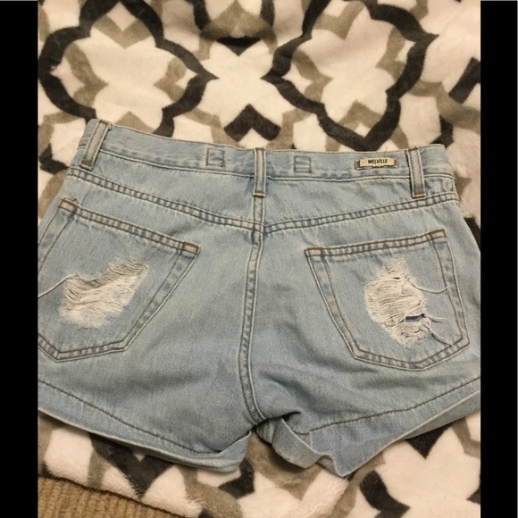 Ordered wrong size / Re-posh - Picture 4 of 5