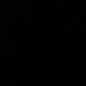 Meet your Posher, Jaime