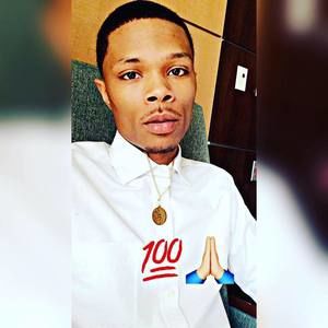 Meet your Posher, Craig