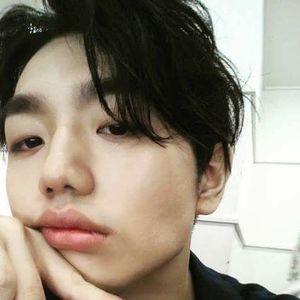 Meet your Posher, Kype