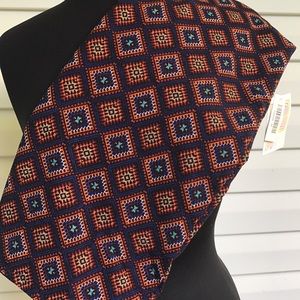 BNWT LuLaRoe Cassie - Medium