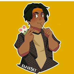 Meet your Posher, Carla