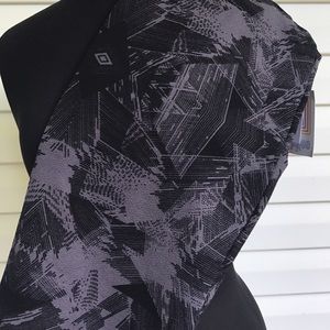 BNWT LuLaRoe Cassie - Medium