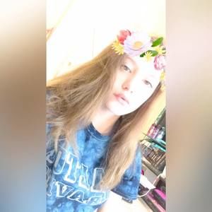 Meet your Posher, Marti