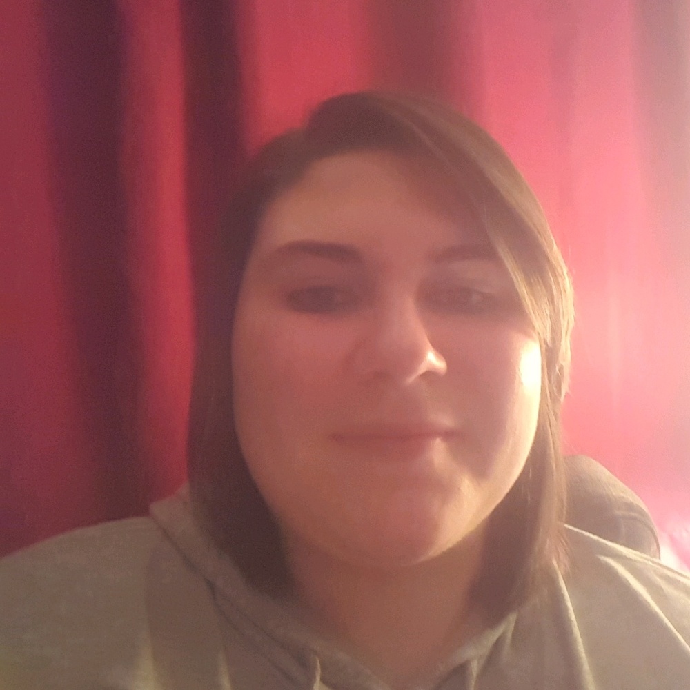 Meet your Posher, Marina