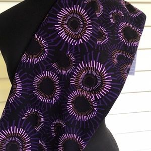 BNWT LuLaRoe Cassie - Medium