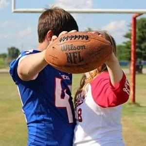 Meet your Posher, Mckenzie