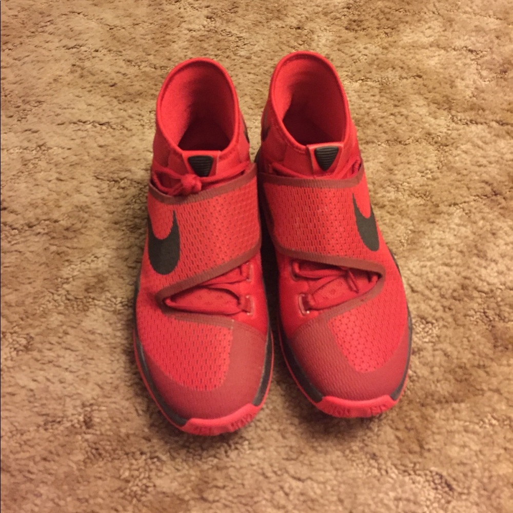 Nike Zoom HyperRev