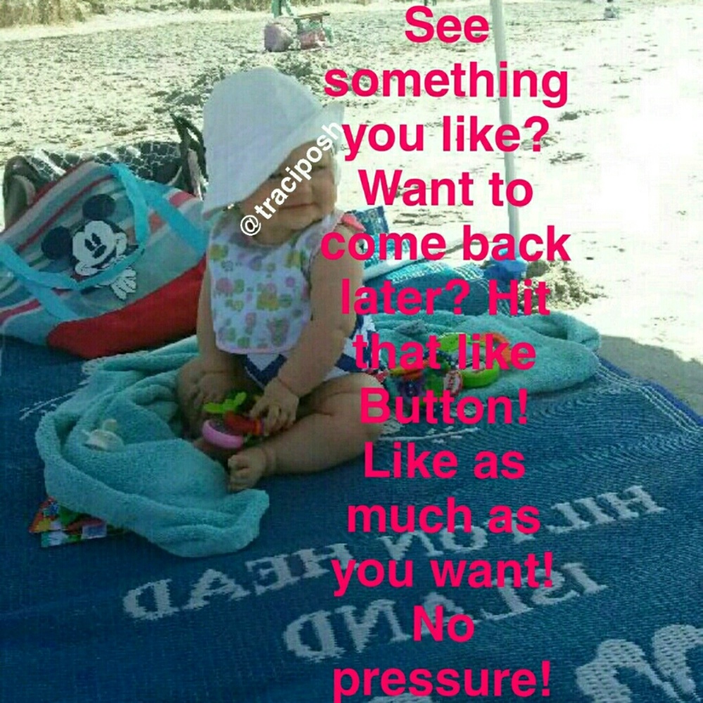 ❤WITHOUT PRESSURE!