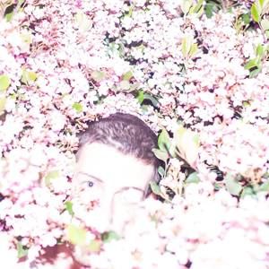 Meet your Posher, Chester