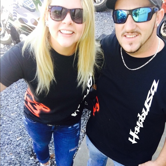 Meet your Posher, Allison - Picture 3 of 8