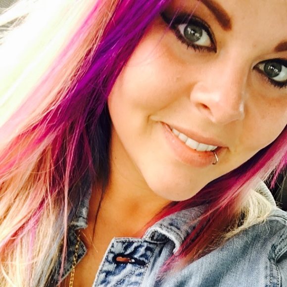 Meet your Posher, Allison - Picture 6 of 8