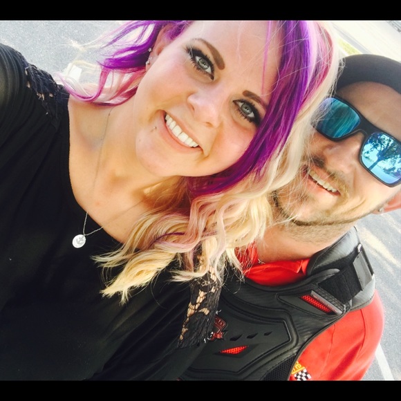 Meet your Posher, Allison - Picture 7 of 8