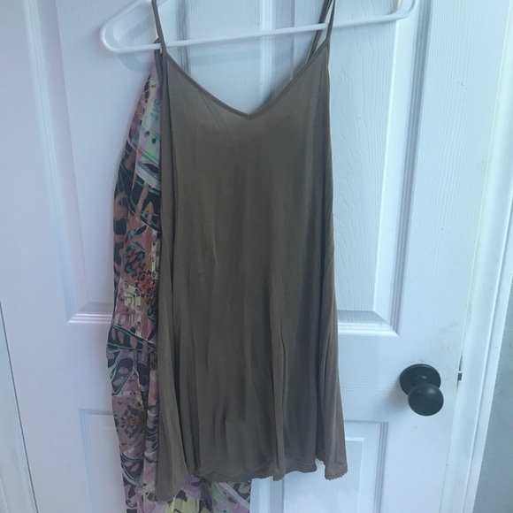 Liefsdottir Dress - Picture 4 of 4