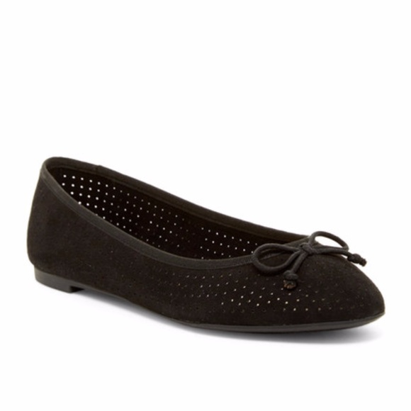 Circus by Sam Edelman Shoes - CIRCUS BY SAM EDELMAN Caley Flat SZ 6 NWT Circus by Sam Edelman Shoes - CIRCUS BY SAM EDELMAN Caley Flat SZ 6 NWT