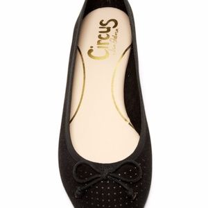 Circus by Sam Edelman Shoes - CIRCUS BY SAM EDELMAN Caley Flat SZ 6 NWT Circus by Sam Edelman Shoes - CIRCUS BY SAM EDELMAN Caley Flat SZ 6 NWT