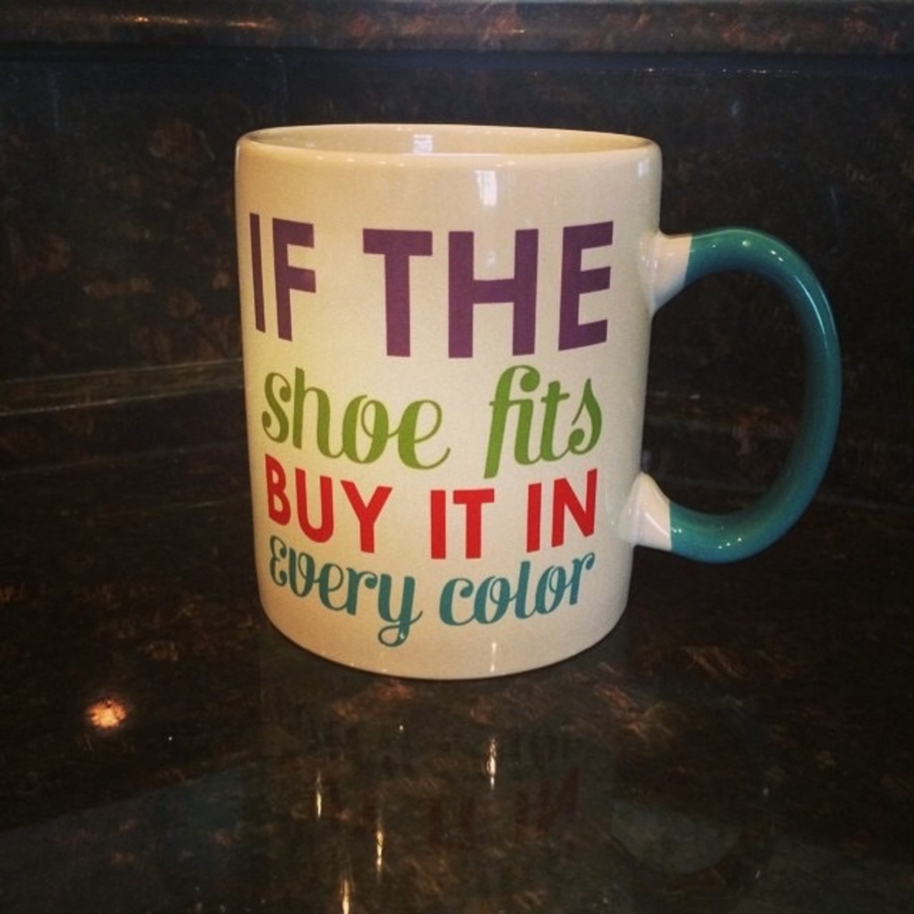 Not for sale