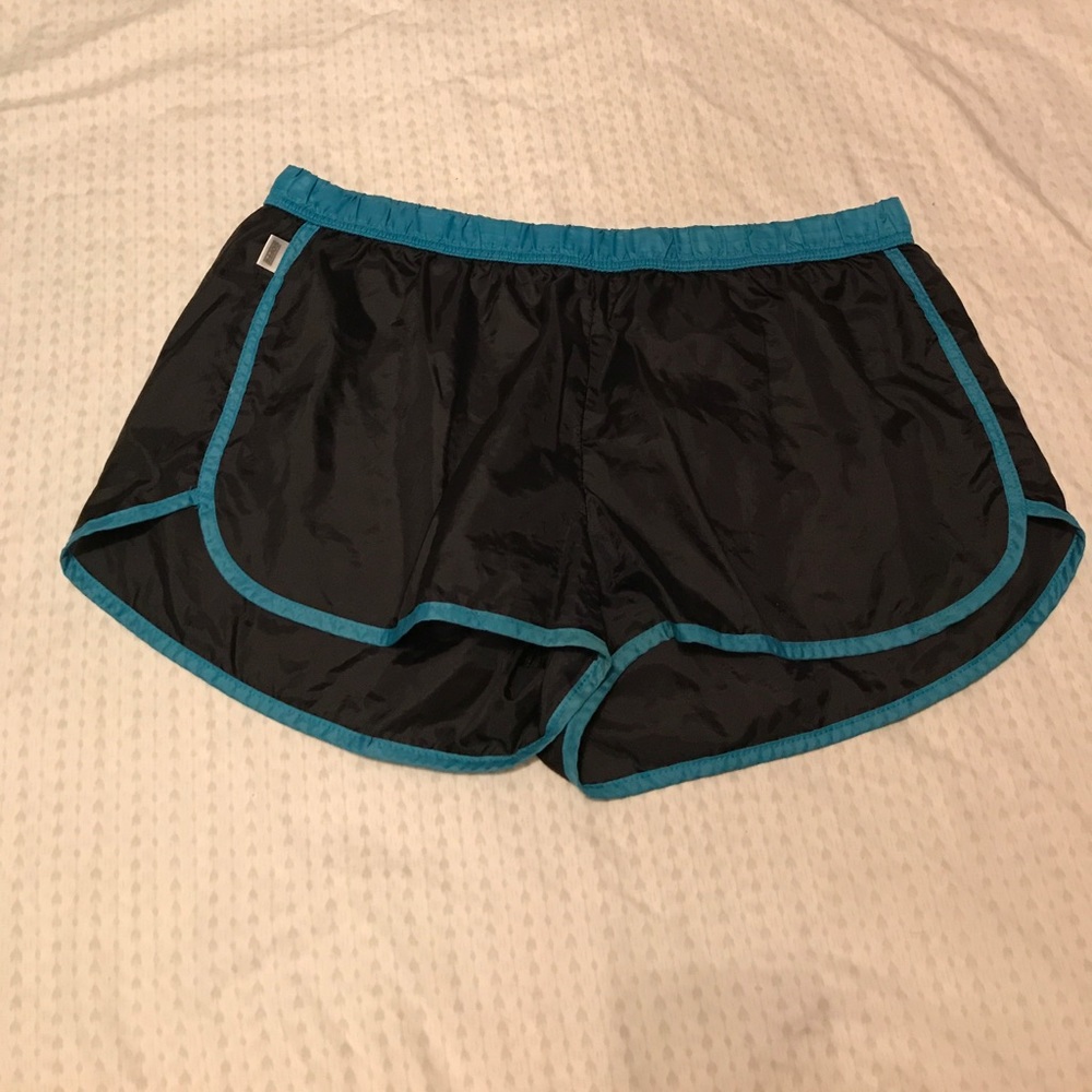 Soffe athletic short 💪🏽