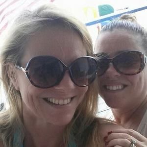 Meet your Posher, Kerry