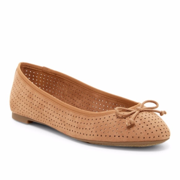 Circus by Sam Edelman Shoes - CIRCUS BY SAM EDELMAN Caley Flat SZ 6 NWT Circus by Sam Edelman Shoes - CIRCUS BY SAM EDELMAN Caley Flat SZ 6 NWT